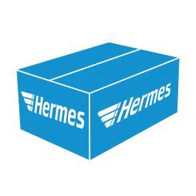 hermes nellingen|Hermes pakete bestellen.